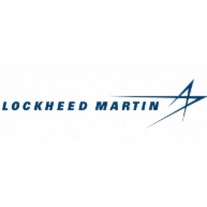 Lockheed Martin Corporation